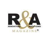 Renovations & Additions Magazine